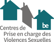 Centre de prise en charge des violences sexuelles de liège